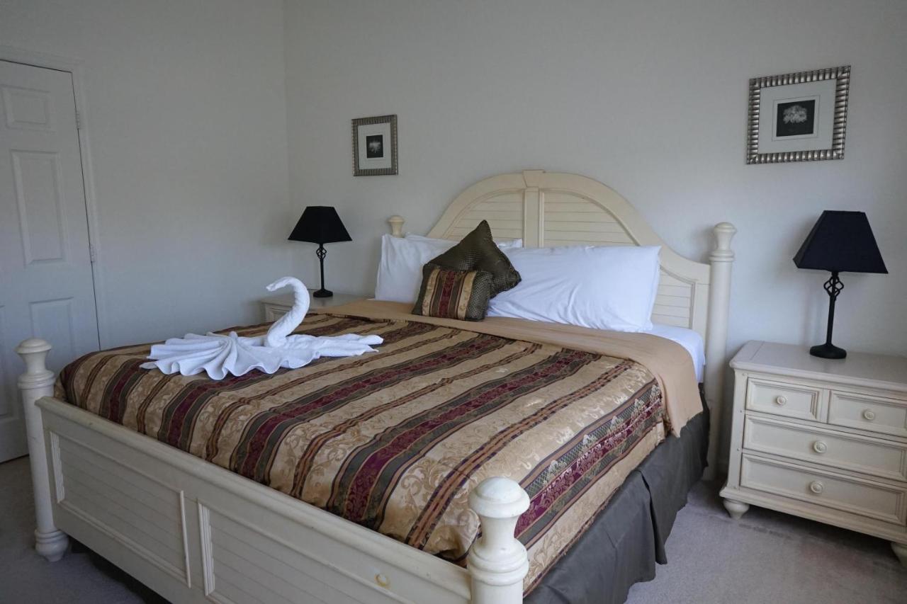 Windsor Hills Resort- 7677 Otterspool Orlando Luaran gambar